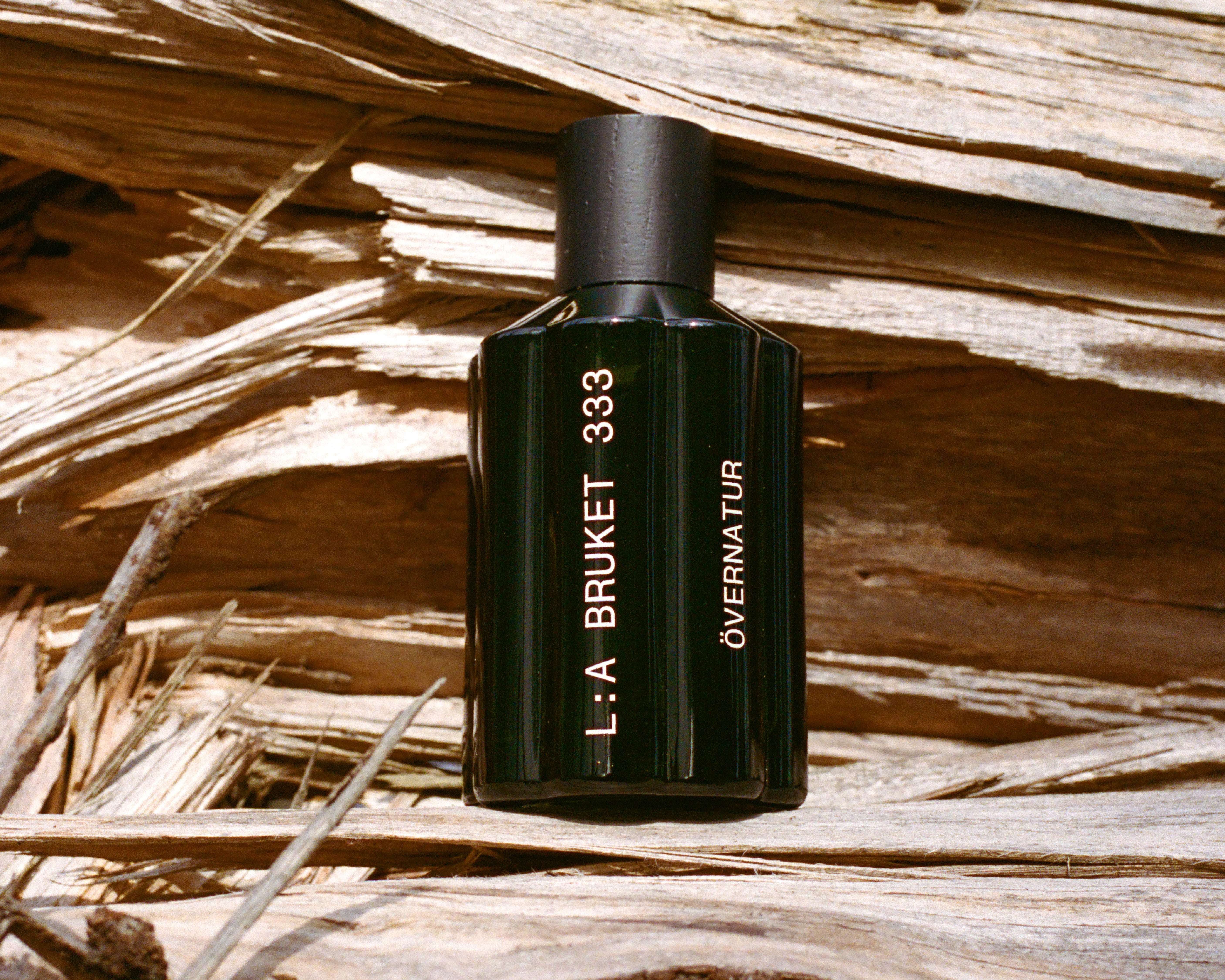 L:a Bruket | Natural Swedish Wellbeing