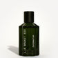 333 Övernatur Eau de Parfum
