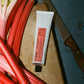 341 Handcreme
