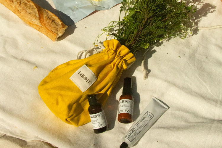 Care Sets