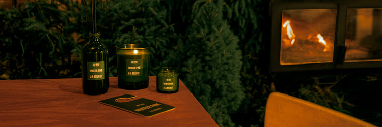 Home collection