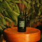 332 Diffuseur de parfum