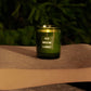 331 Scented Candle