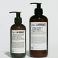 104 Hand & Body Wash & 093 Body Lotion