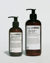 104 Hand & Body Wash & 093 Body Lotion