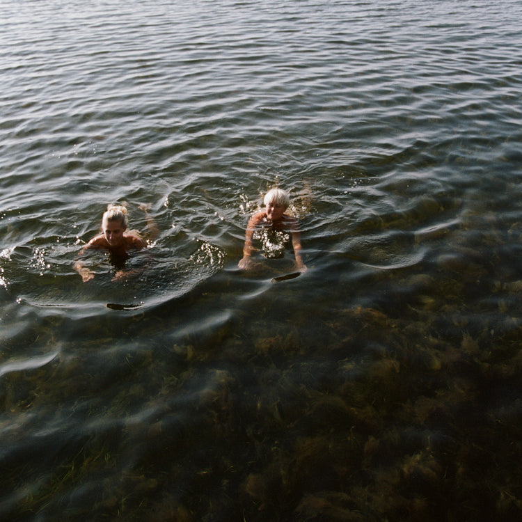 Unsere Auswahl zum Muttertag