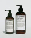 104 Hand & Body Wash & 093 Body Lotion