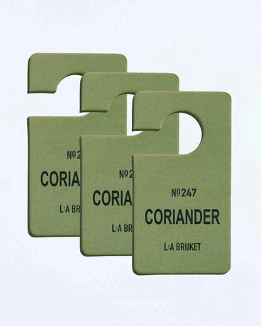 247 Fragrance Tags Trio