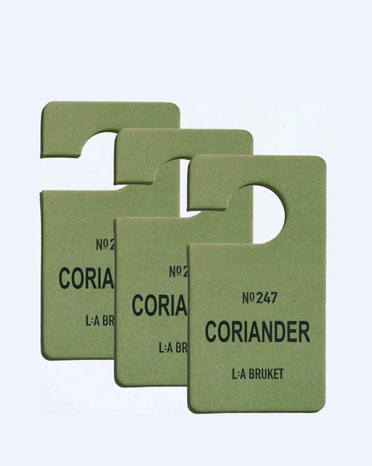247 Fragrance Tags Trio
