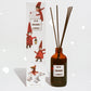 318 Room Diffuser