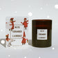 315 Scented Candle