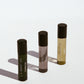 Fragrance Travel Set