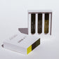 Fragrance Travel Set