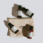Discovery Kit