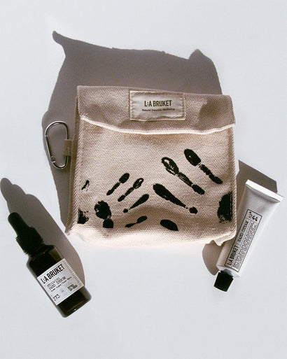 Handpflege-Set