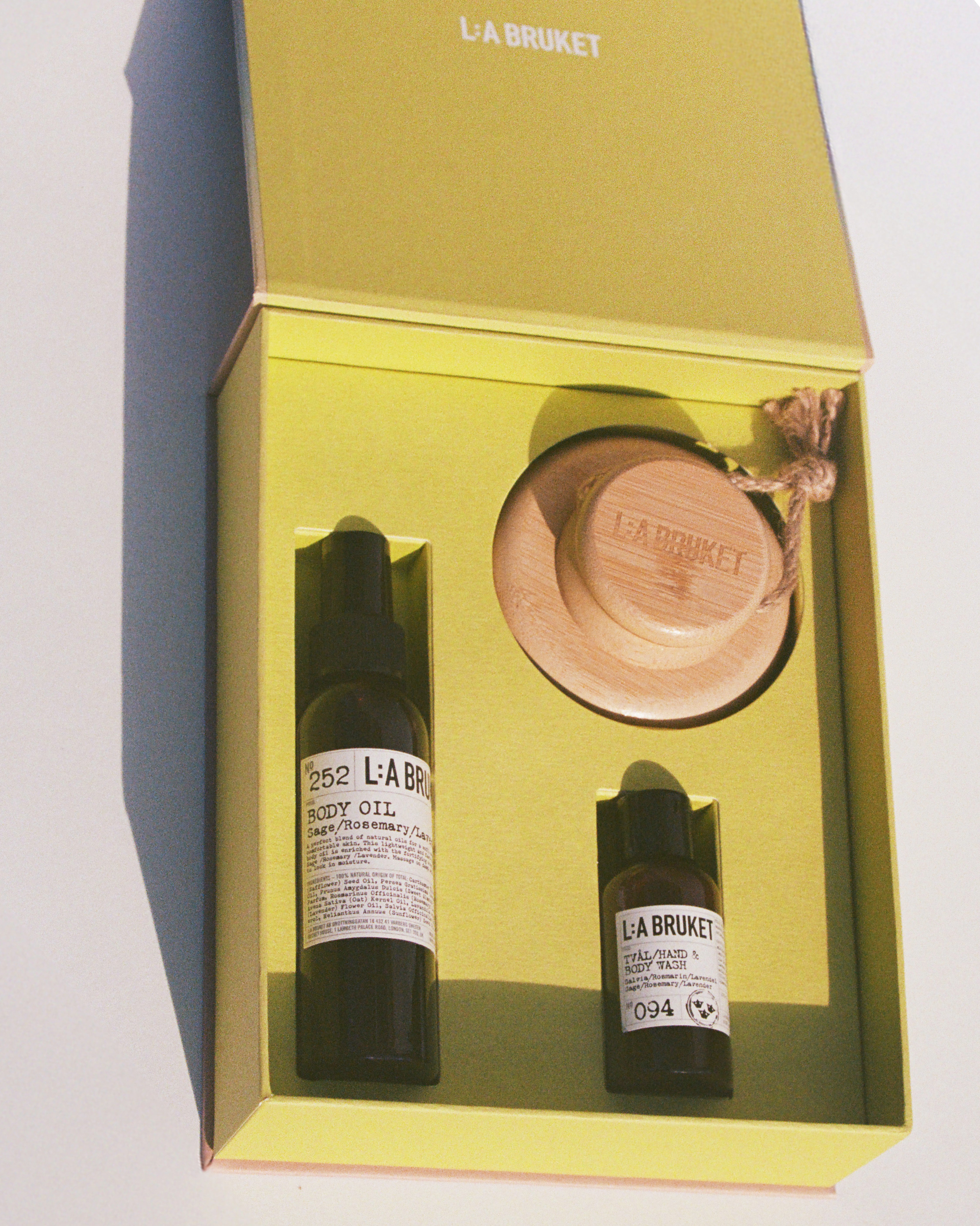 Cultubell EX スキンケアセット Amazon.com: Dr.Ceuracle Vegan Kombucha Tea Special Set - Korean