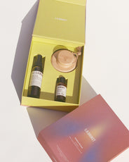 Solstice Revival Gift Set