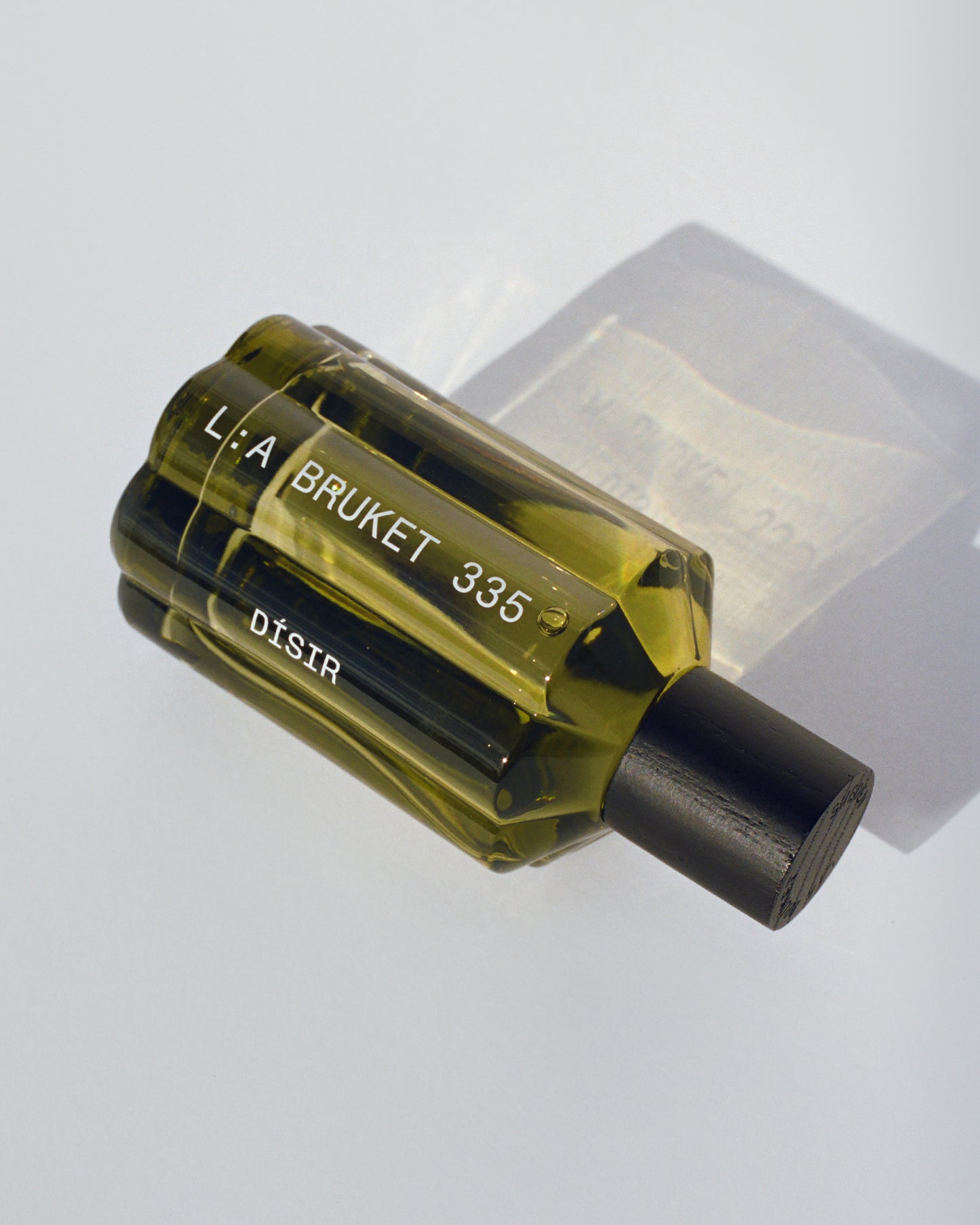 335 Dísir Eau de Parfum