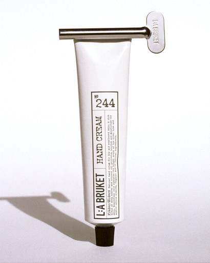 159 Hand Cream – L:a Bruket 159 Hand Cream – L:a Bruket