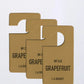 248 Fragrance Tags Trio