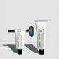Hand Cream Key Set