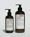 069 Hand & Body Wash & 158 Body Lotion