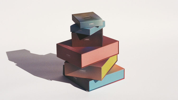 Limited edition: Midvinter-kit