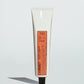 341 Handcreme