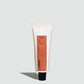 341 Hand Cream