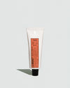 341 Handcreme