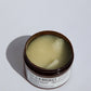 297 Sea Salt Scrub