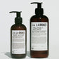 094 Hand & Body Wash & 124 Body Lotion