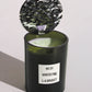 331 Scented Candle & Reflektor