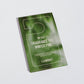 342 Fragrance Tag