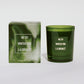 331 Scented Candle