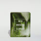 331 Scented Candle