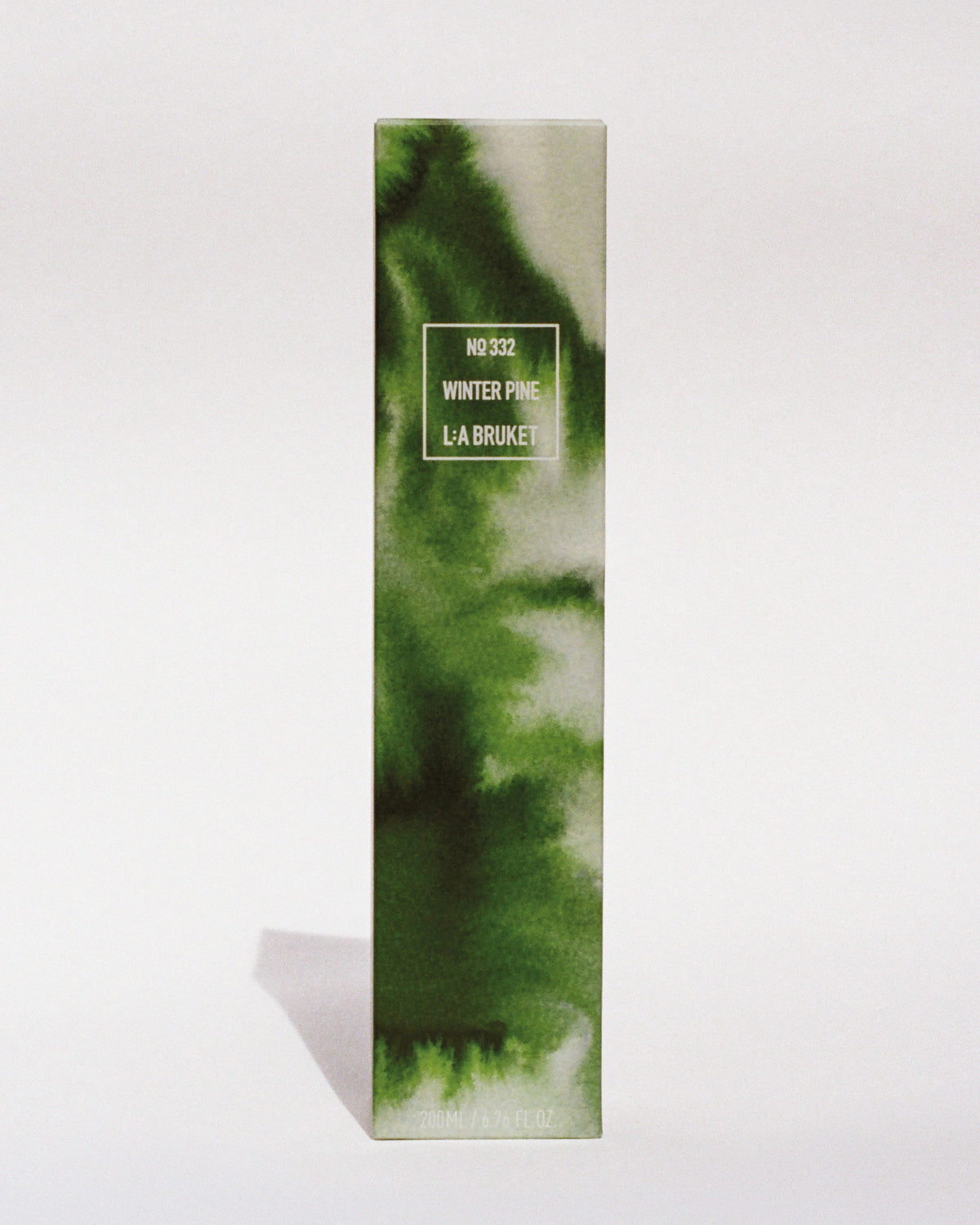 332 Diffuseur de parfum