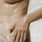 071 Refill Hand & Body wash