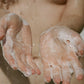 194 Refill Hand & Body wash