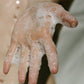 104 Recharge nettoyant pour les mains & le corps