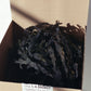 051 SPA Bath Seaweed