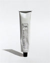 244 Hand Cream