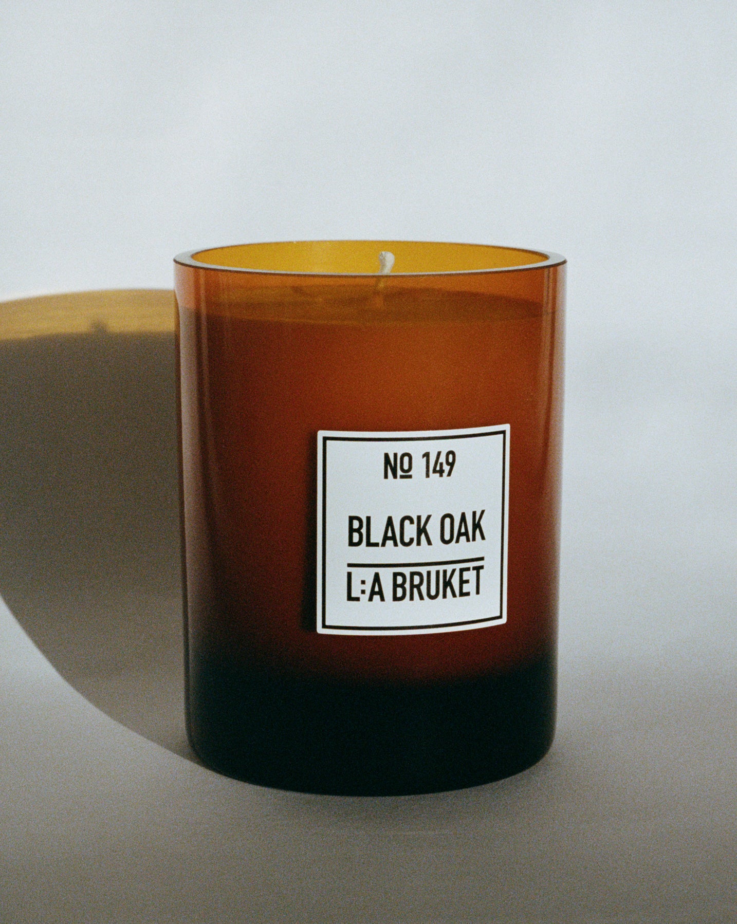 149 Scented Candle