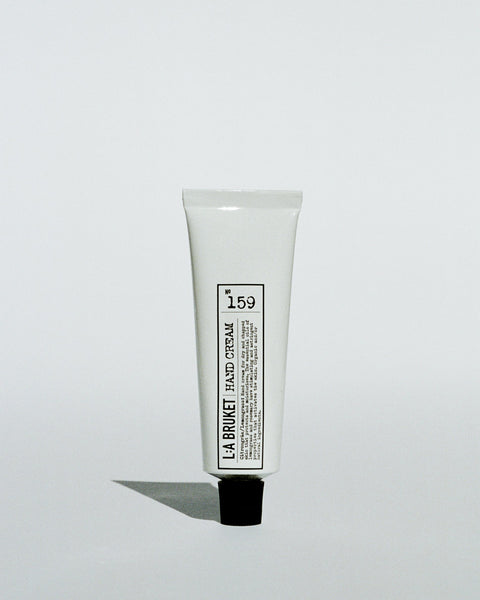 159 Hand Cream – L:a Bruket