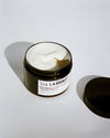 234 Masque pour cheveux