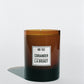 152 Scented Candle