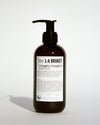 230 Shampooing