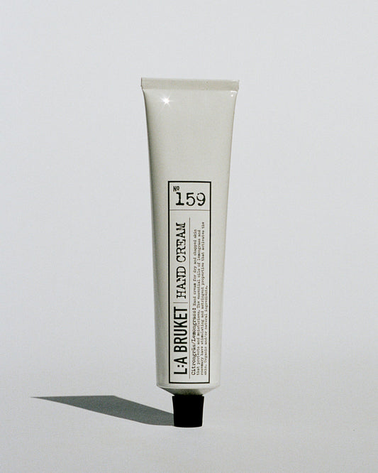 159 Hand Cream