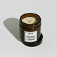 152 Scented Candle