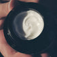 282 Regenerating cream